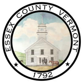 Home - Essex County Vermont